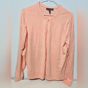 Banana Republic Cardigan XL